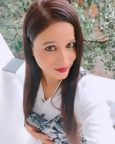 Call Girls in Shahdol