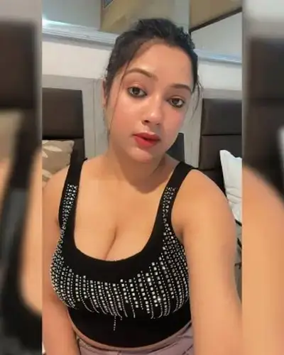 Call Girls Service Shahdol