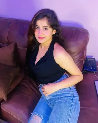 Call Girls Shahdol