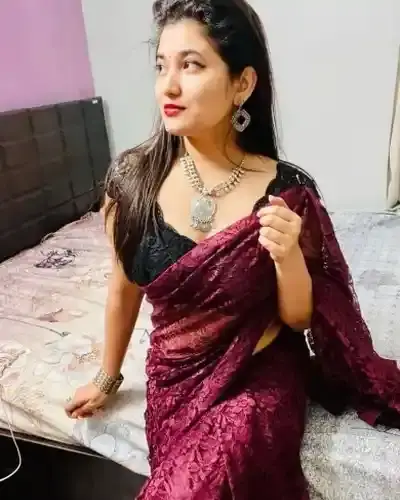 Shahdol Call Girl