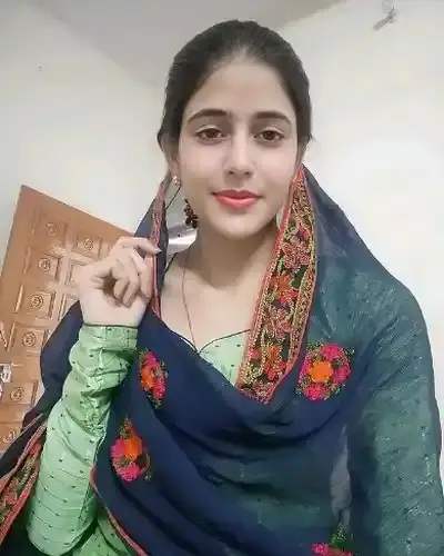 Call Girl Shahdol