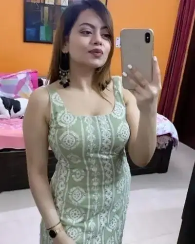 Call Girl in Shahdol