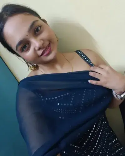 Shahdol Escorts Service
