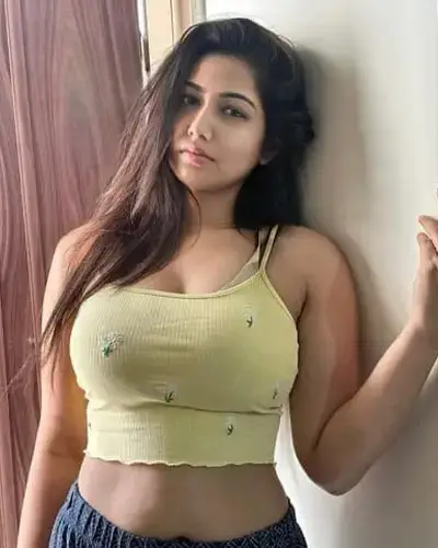 Escorts Shahdol