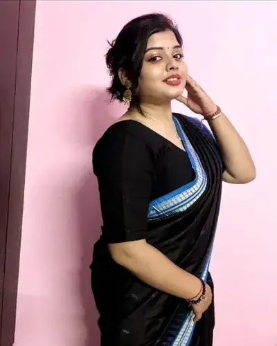 Escorts Service Shahdol