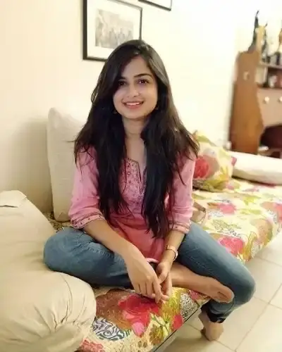 Shahdol Escorts