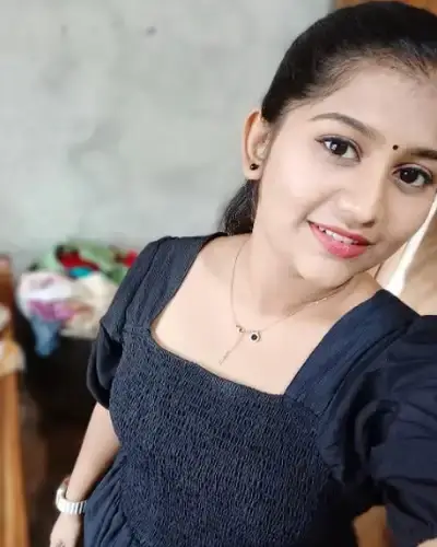 Call Girls Shahdol Cash On Delivery