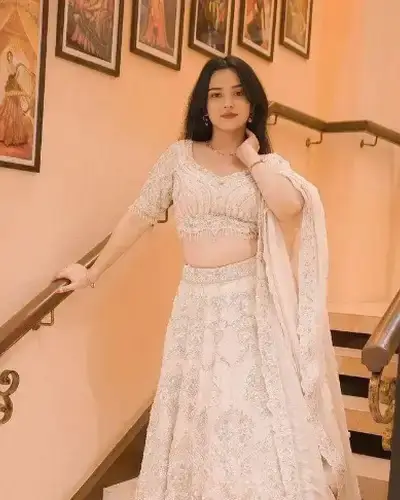 Escort Service In Shahdol