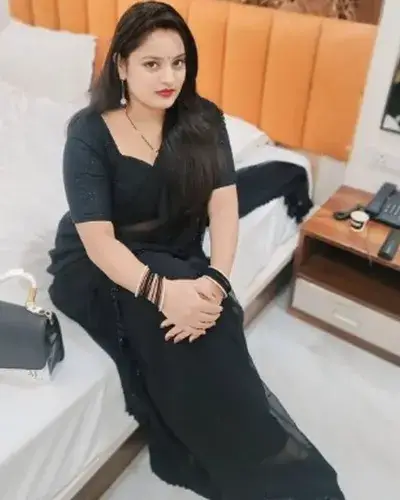 Escort Service Shahdol