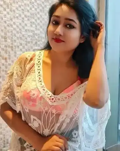 Escort Shahdol